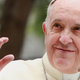 Image for article titled Pope’s Philly Visit Causes Serious Wedding Hell